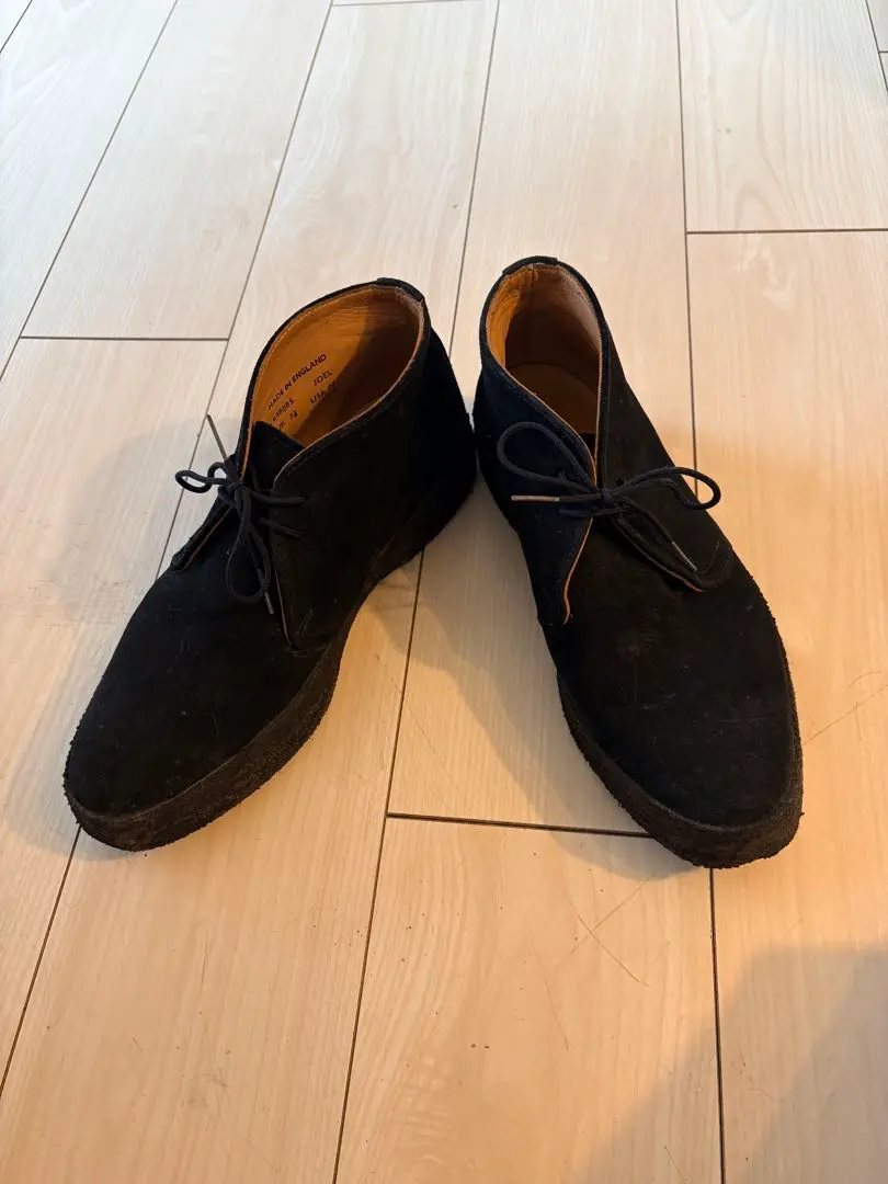 2026年最新】サンダース マッドガード 靴の人気アイテム - メルカリ