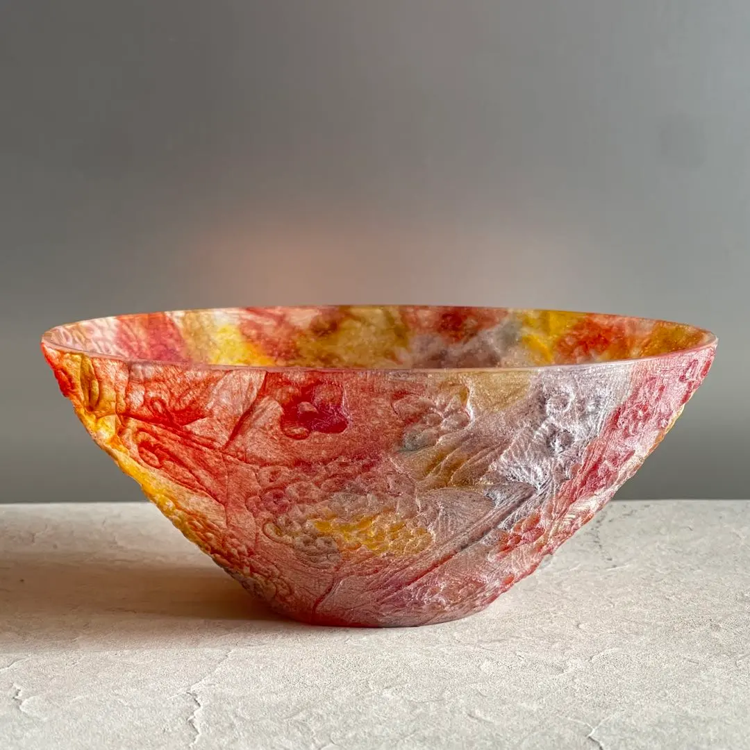 2026年最新】大室桃生の人気アイテム - メルカリ