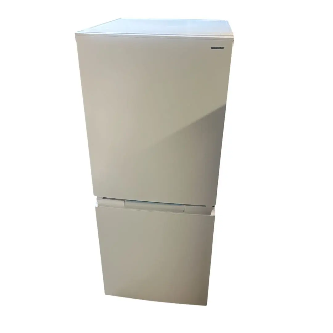 2026年最新】冷蔵庫 シャープ sj-d23dの人気アイテム - メルカリ