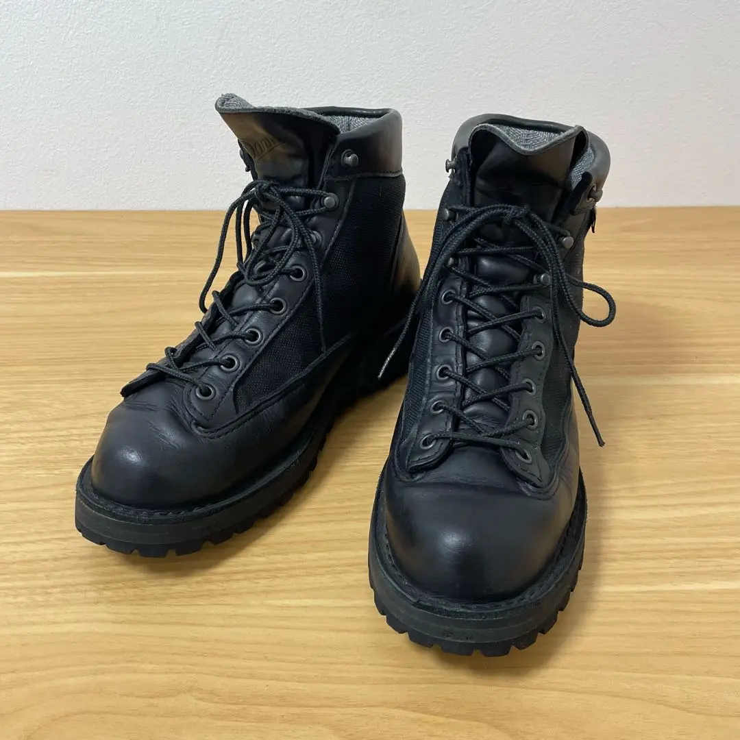 2026年最新】danner 31400の人気アイテム - メルカリ