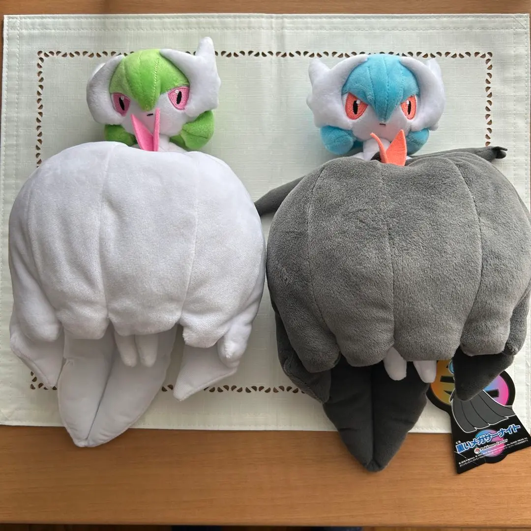 2026年最新】黒いメガサーナイトの人気アイテム - メルカリ