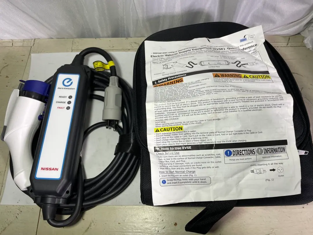 2026年最新】3NK5Eの人気アイテム - メルカリ