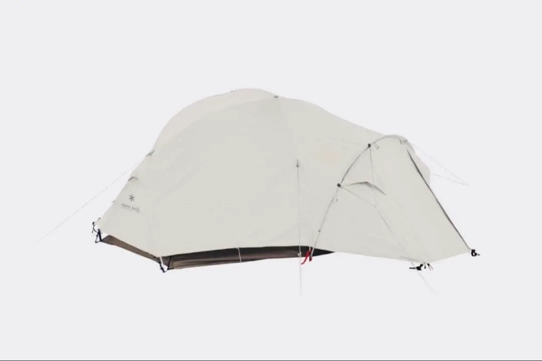 2026年最新】スノーピーク ランドベース6の人気アイテム - メルカリ