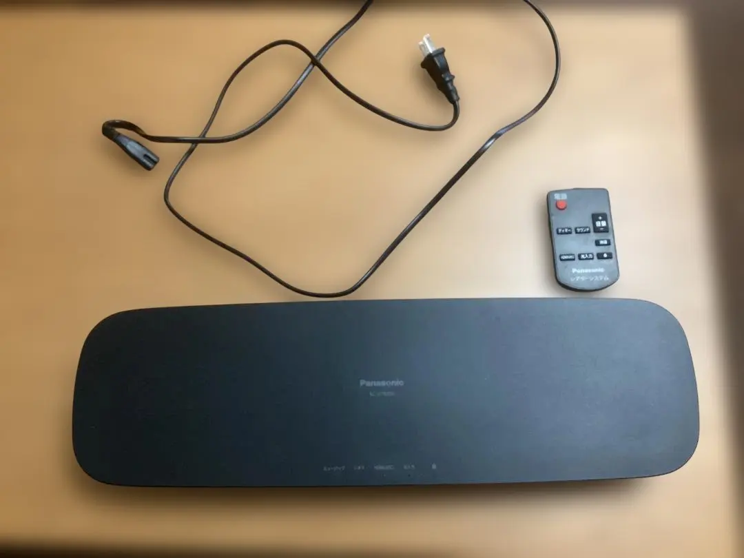 2026年最新】sc htb200 kの人気アイテム - メルカリ