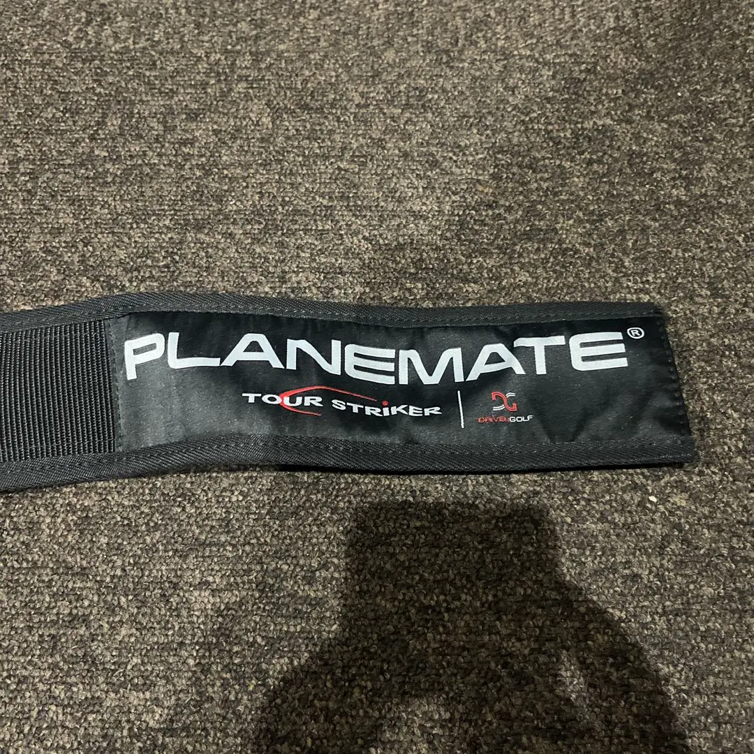 2026年最新】プレーンメイトの人気アイテム - メルカリ