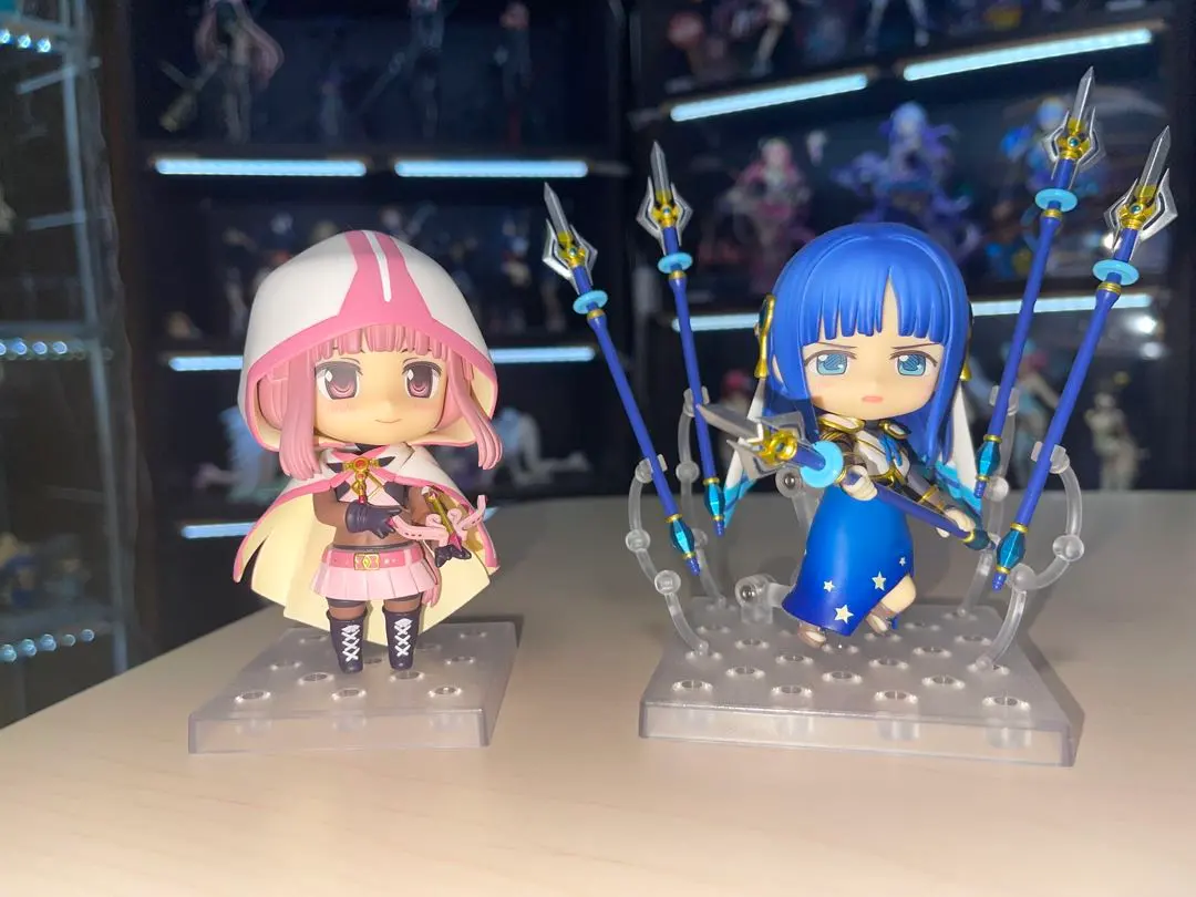 2026年最新】環いろは ねんどろいどの人気アイテム - メルカリ