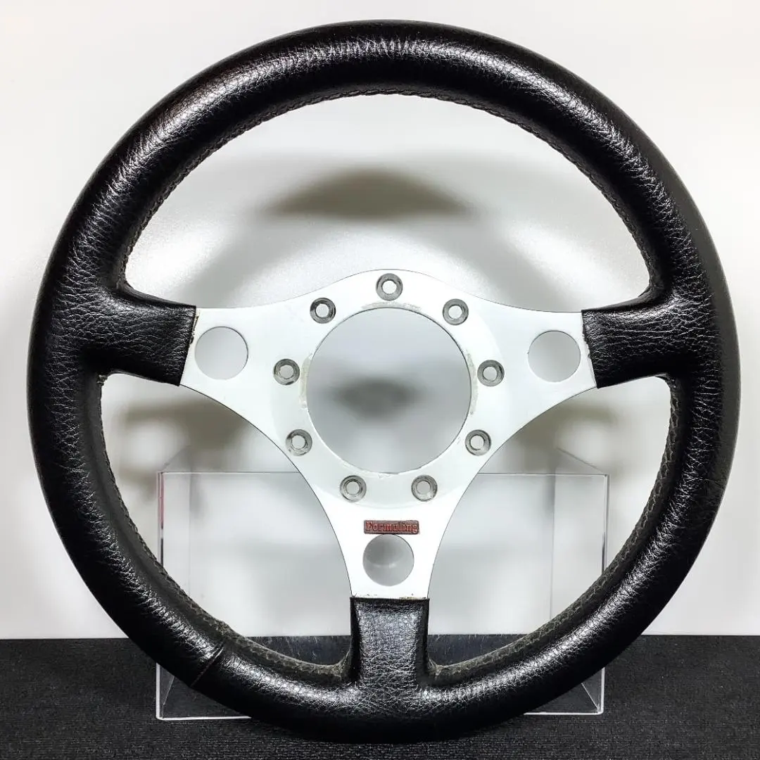 2026年最新】モトリタ ステアリングの人気アイテム - メルカリ