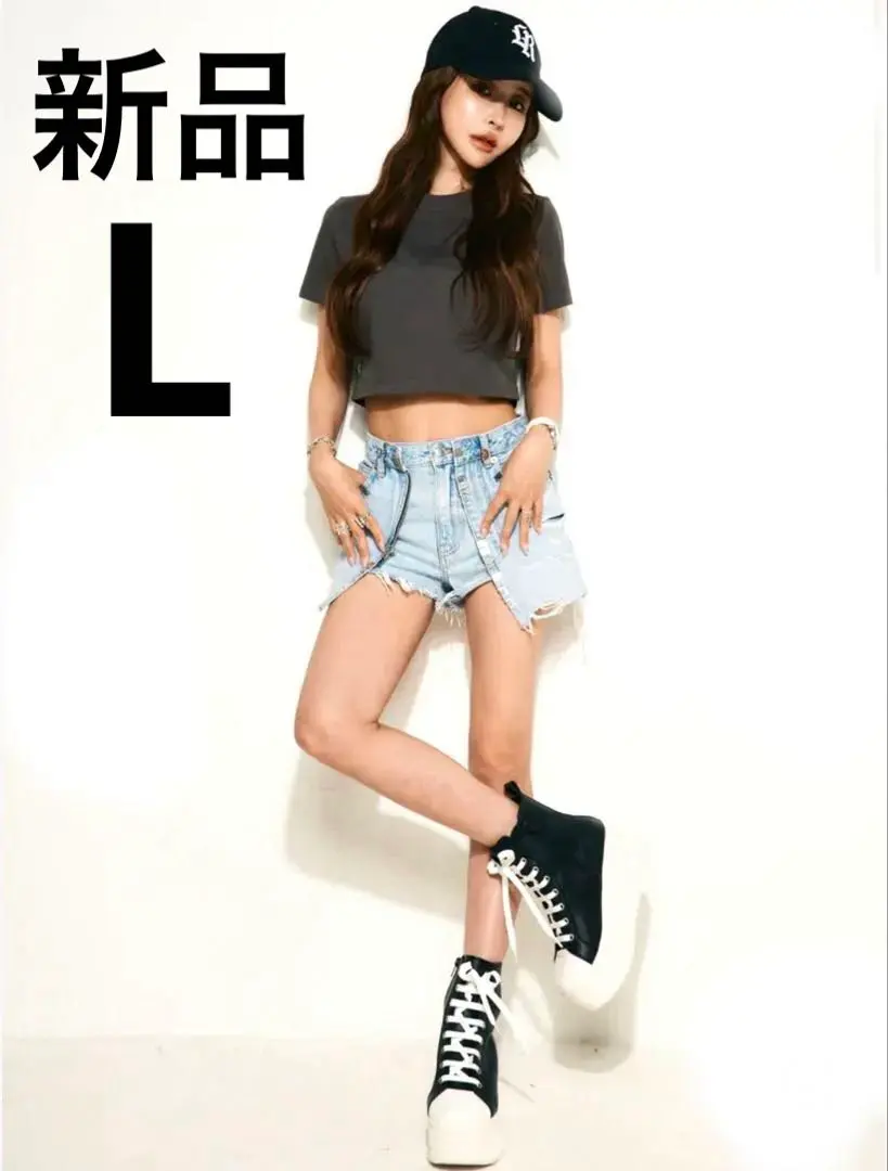 2026年最新】鈴木亜美 スニーカー lの人気アイテム - メルカリ