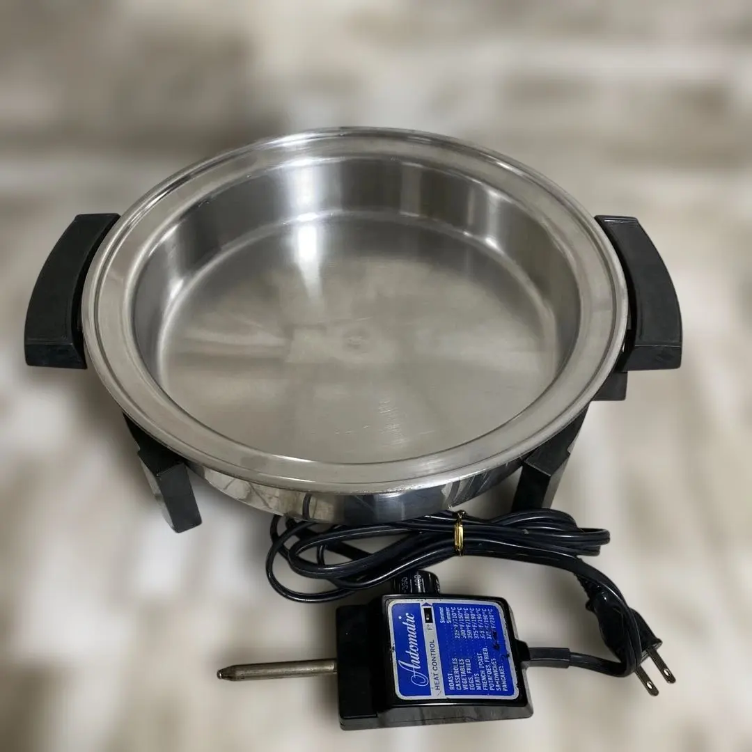 2026年最新】ロイヤルクイーン ウォータークイーンの人気アイテム