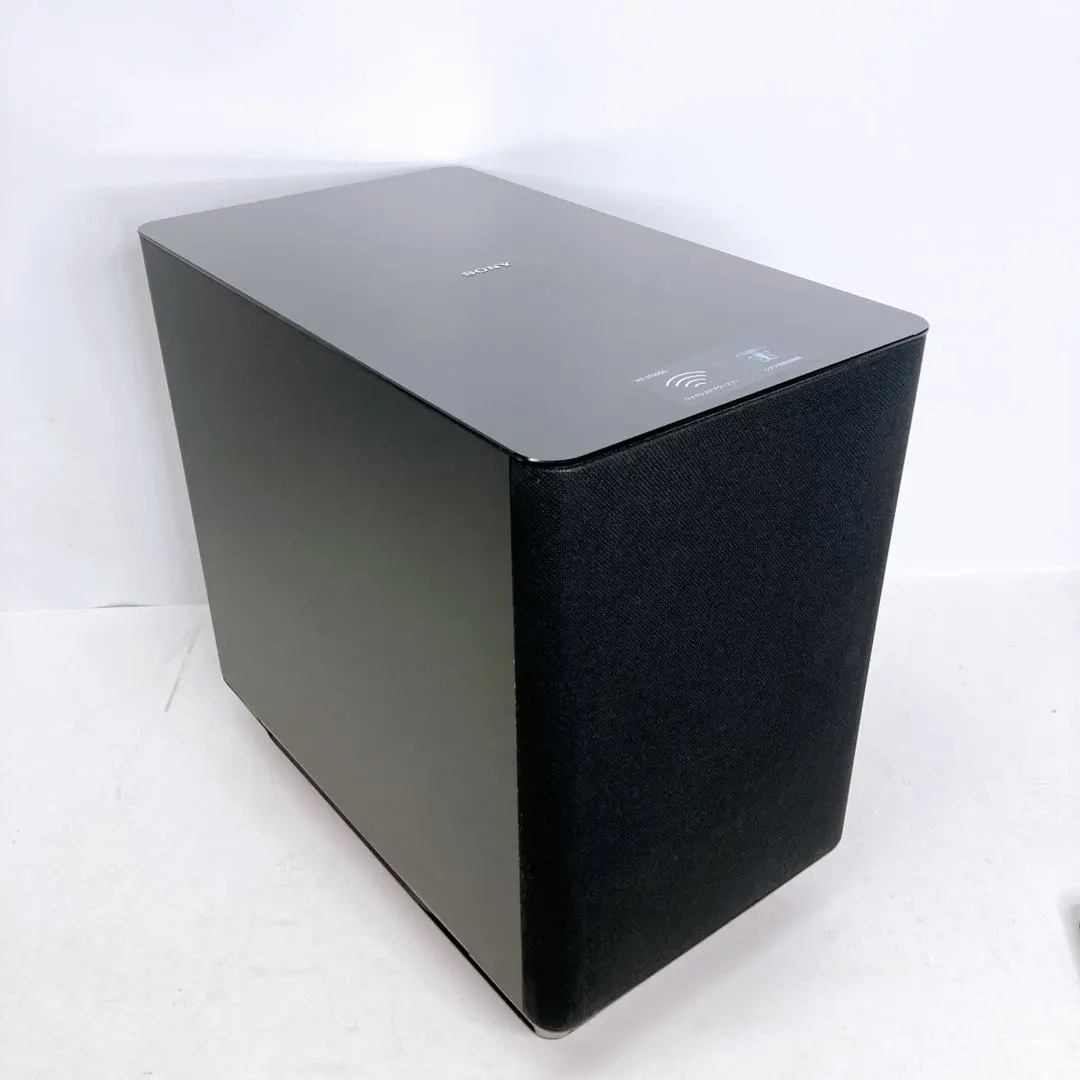 2026年最新】HT-ST5000の人気アイテム - メルカリ