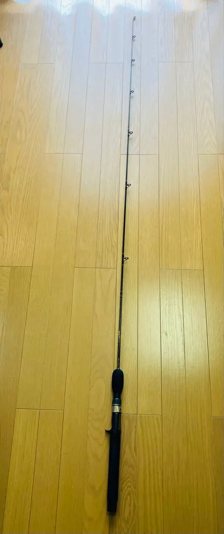 2026年最新】フェニックス ボロン ロッドの人気アイテム - メルカリ