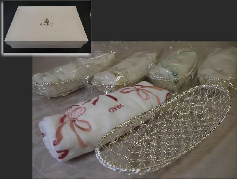 2026年最新】WAKO おしぼりトレイの人気アイテム - メルカリ