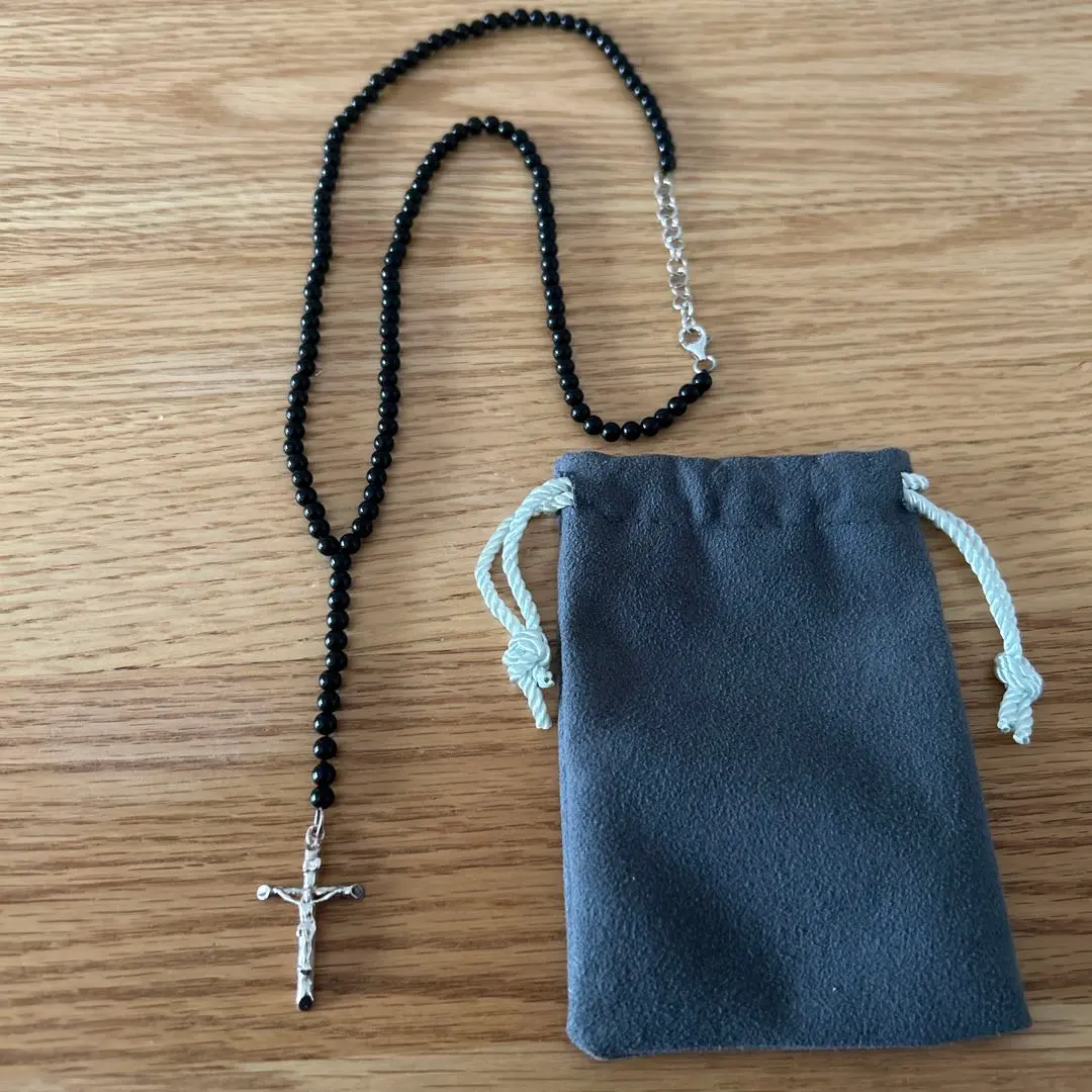 2026年最新】アージェントグリーム クライミーの人気アイテム - メルカリ