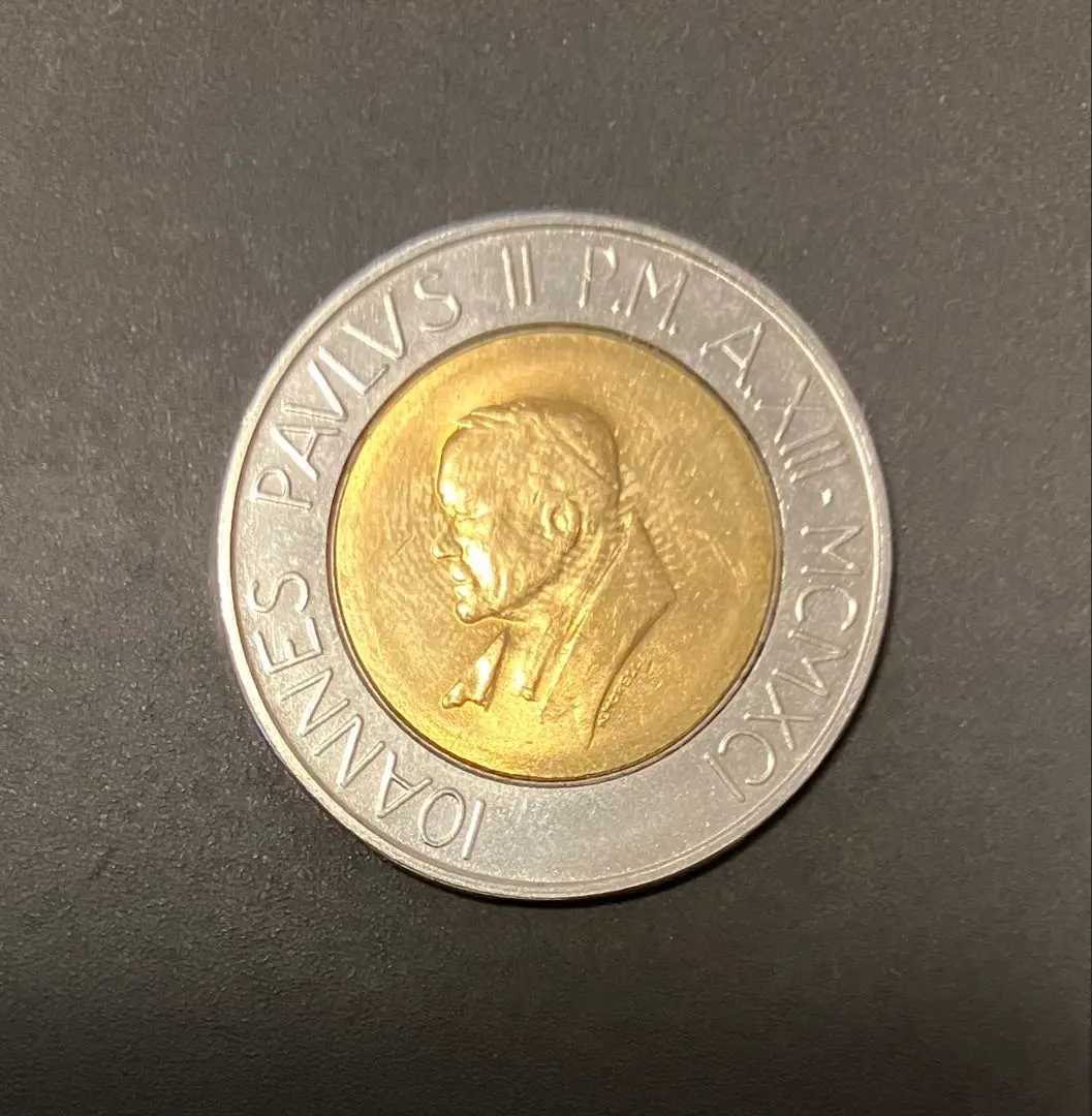 m42603594866_1.jpg?1765693353