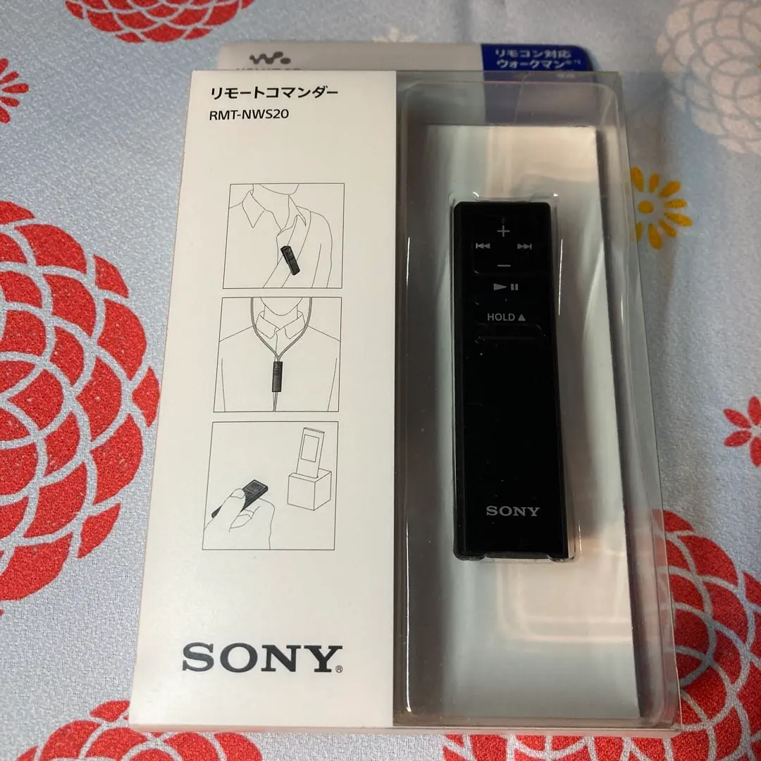 2026年最新】rmt-nws20の人気アイテム - メルカリ