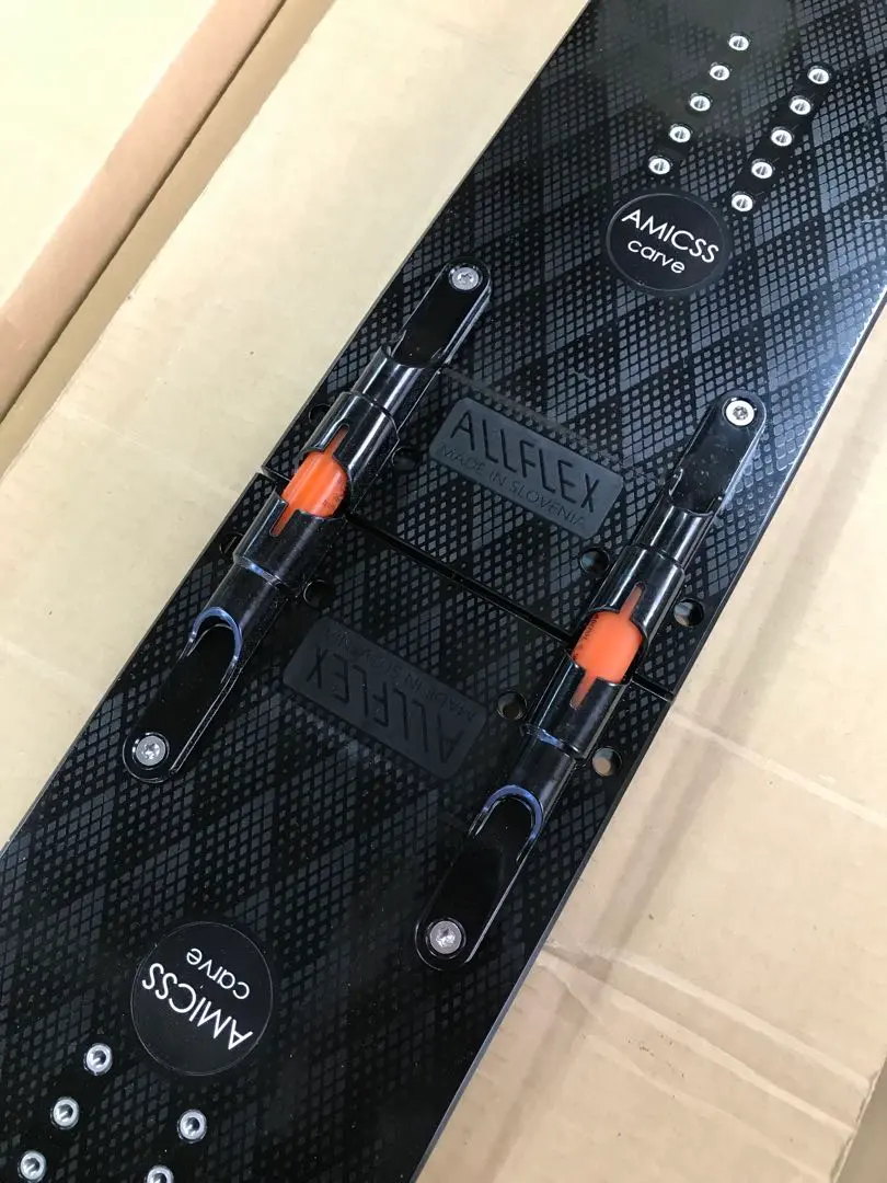 2026年最新】アルフレックスプレートの人気アイテム - メルカリ