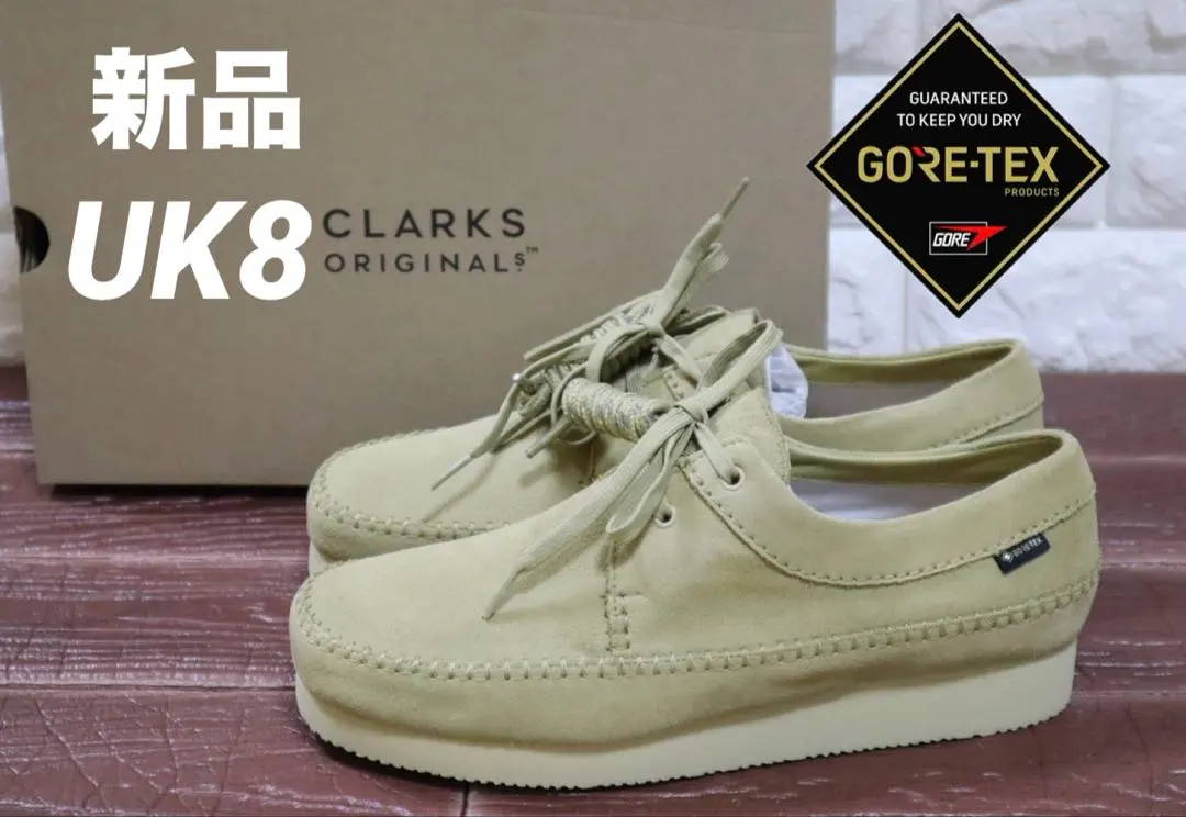 2026年最新】weaver gtxの人気アイテム - メルカリ