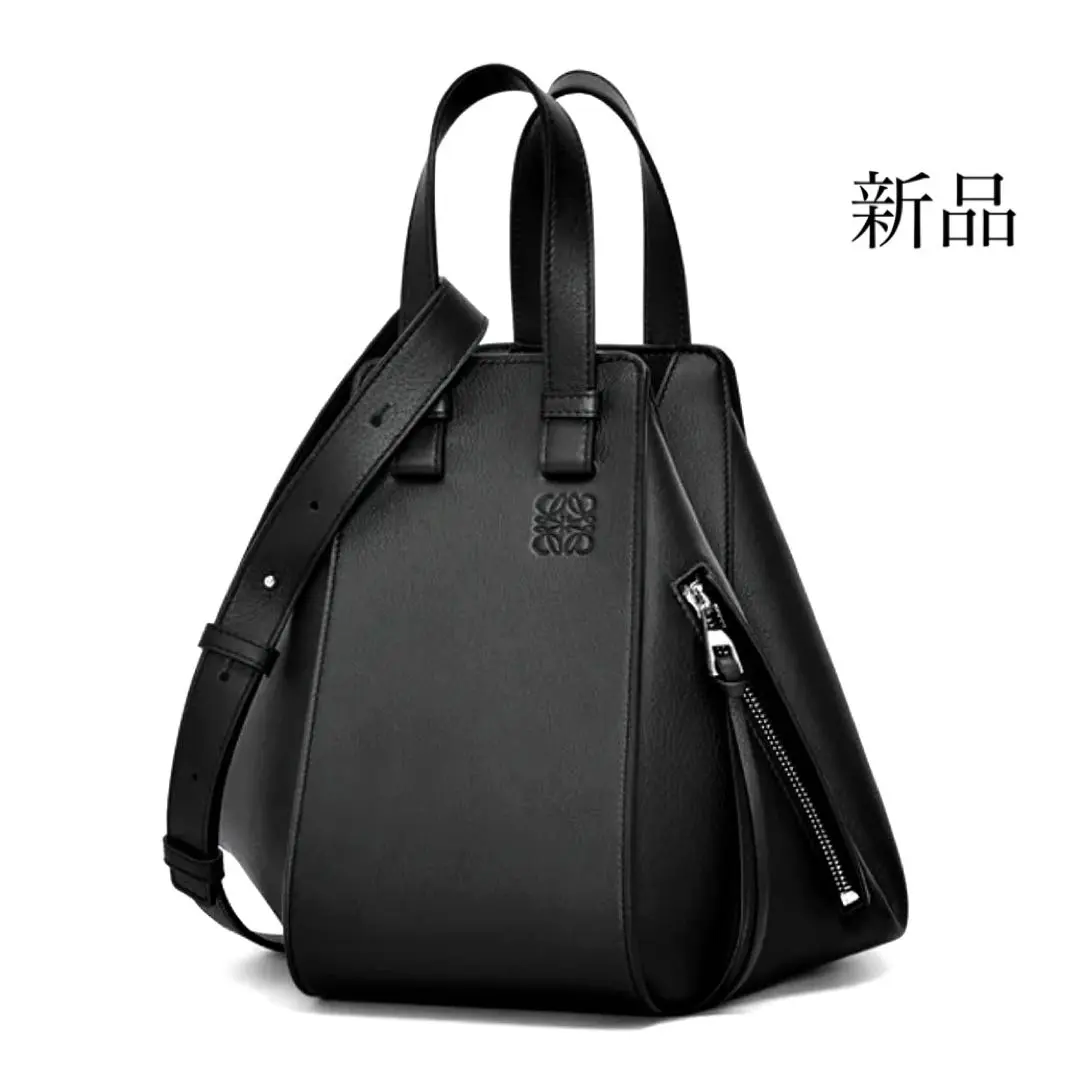 2026年最新】辺見えみり バッグの人気アイテム - メルカリ