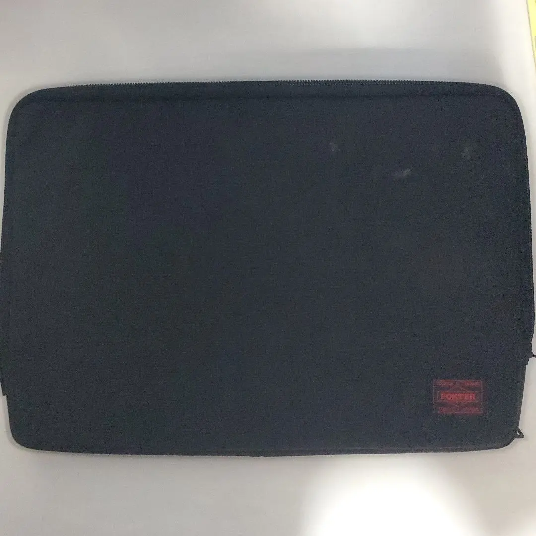 2026年最新】吉田カバン ノートPCケースの人気アイテム - メルカリ