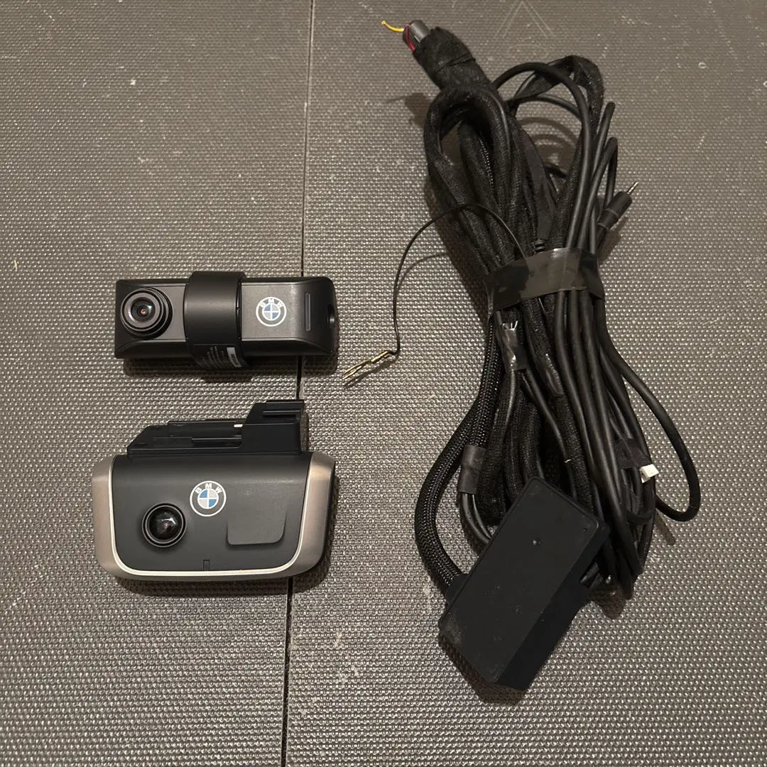 2026年最新】advanced car eye 2の人気アイテム - メルカリ