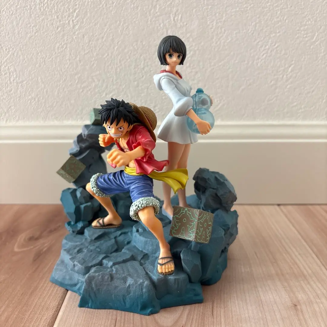 2026年最新】ワンピース オデッセイ 特装版の人気アイテム - メルカリ