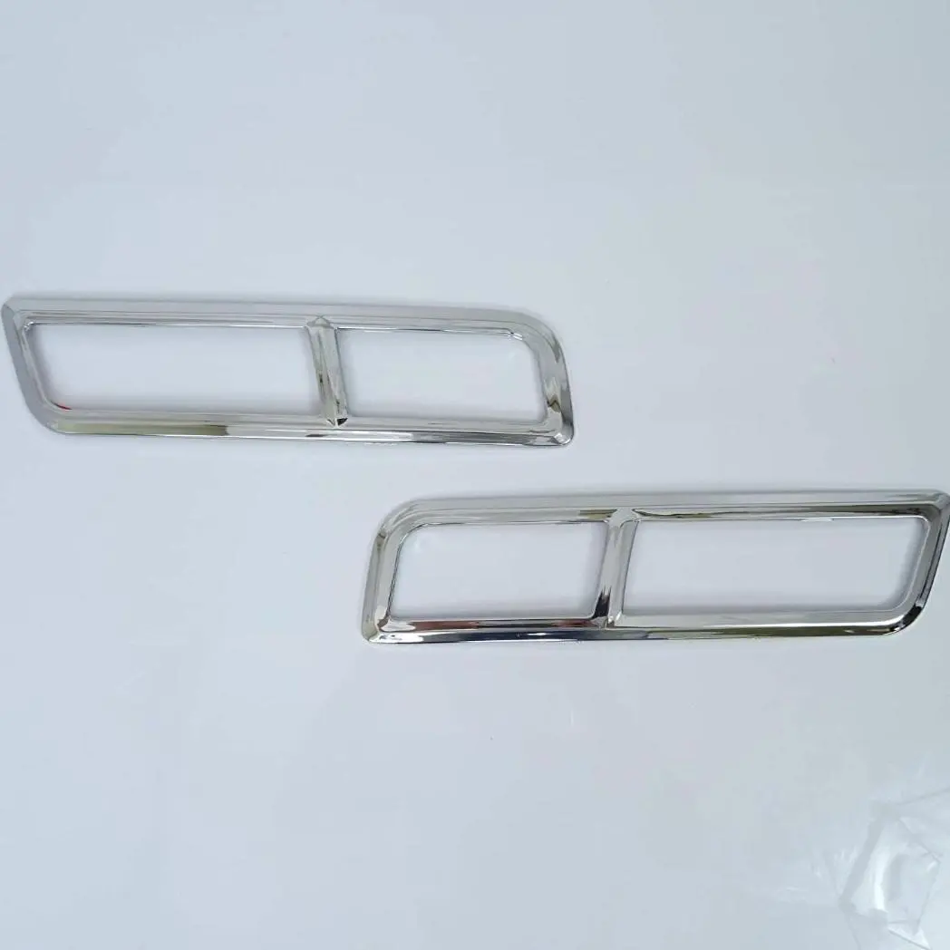 2026年最新】アルトワークス テールランプの人気アイテム - メルカリ