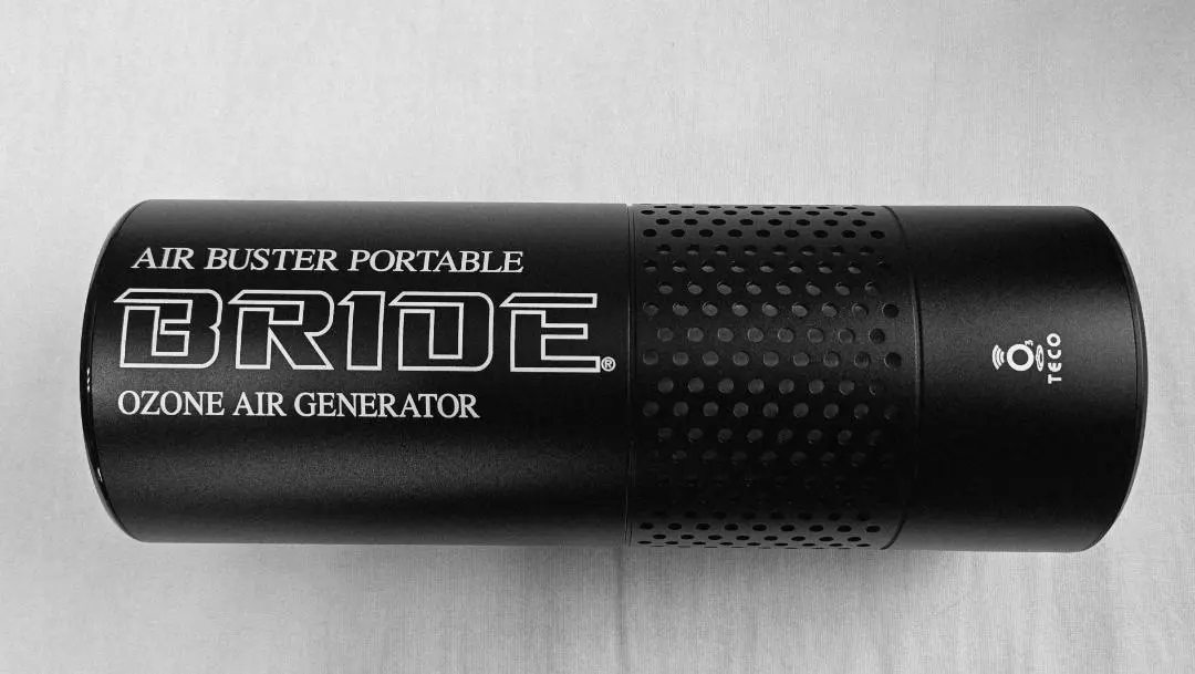 2026年最新】タムラテコ エアバスターの人気アイテム - メルカリ