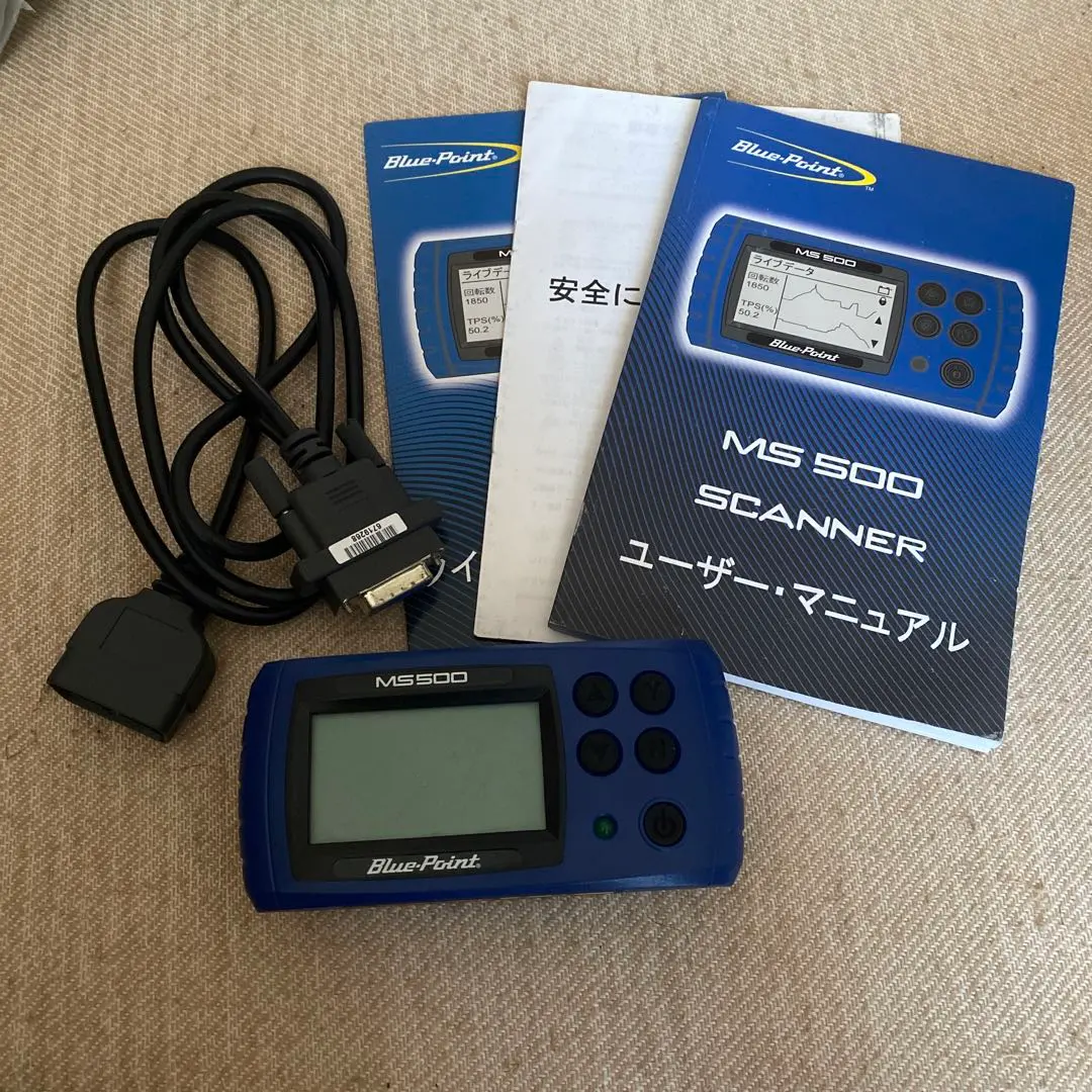 2026年最新】スナップオン snap-on 診断機の人気アイテム - メルカリ