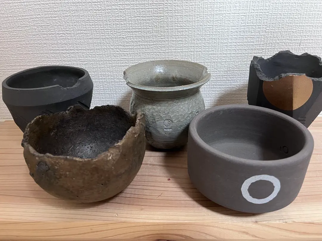 2026年最新】たけろうポットちぎりの人気アイテム - メルカリ