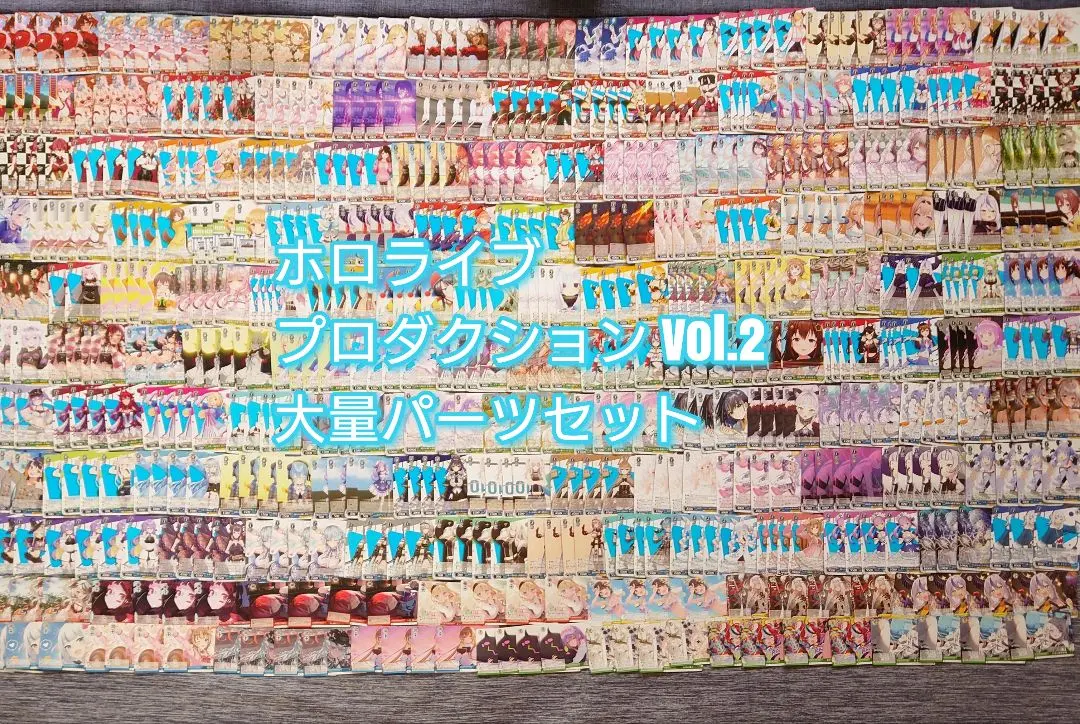 2026年最新】花畑と踊り子の人気アイテム - メルカリ