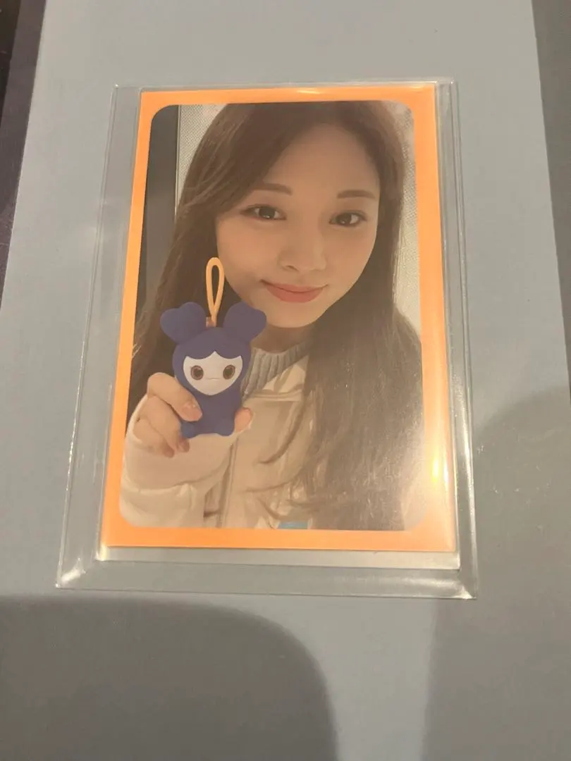 2026年最新】Twice スピーカーの人気アイテム - メルカリ