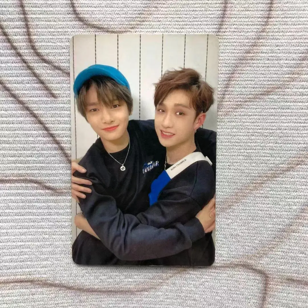 2026年最新】levanter アイエン トレカの人気アイテム - メルカリ