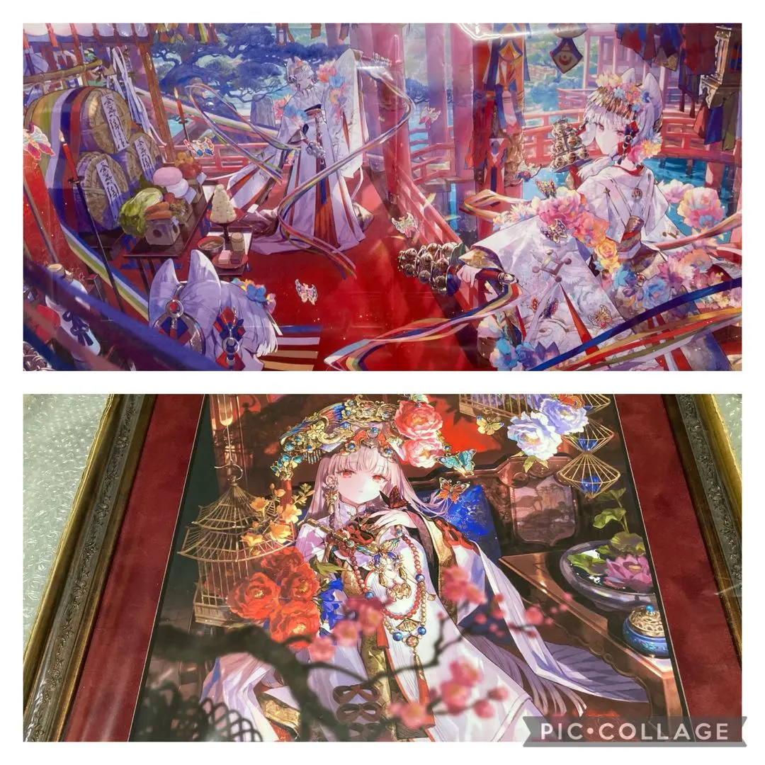 2026年最新】藤ちょこ 直筆サインの人気アイテム - メルカリ