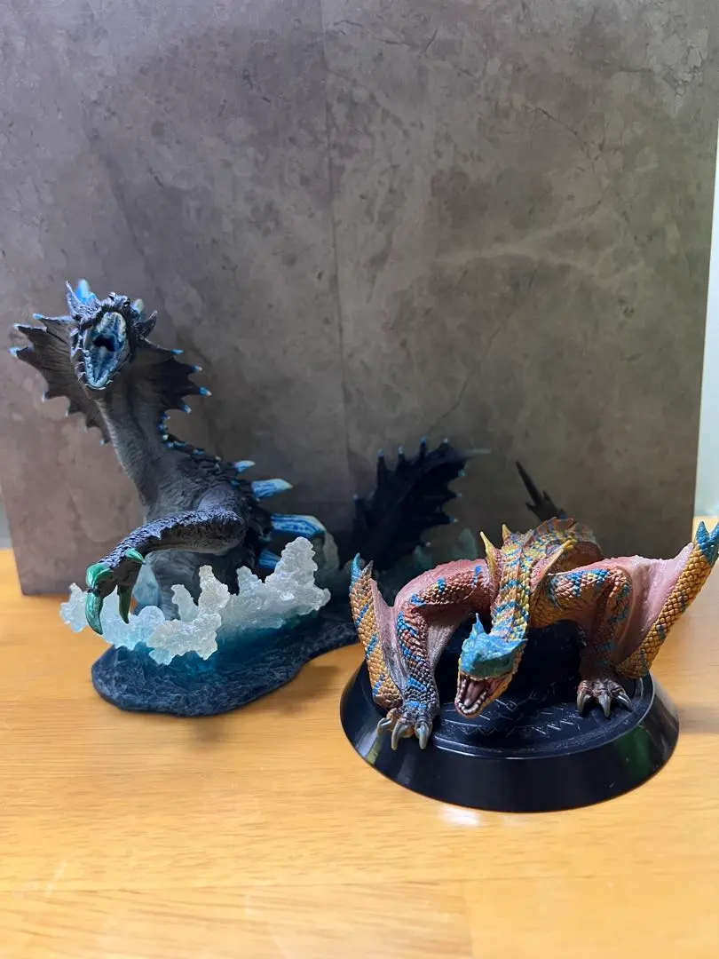 2026年最新】ティガレックス希少種の人気アイテム - メルカリ