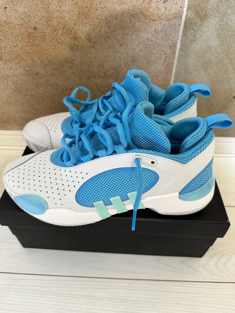 2026年最新】d.o.n. issue 2の人気アイテム - メルカリ