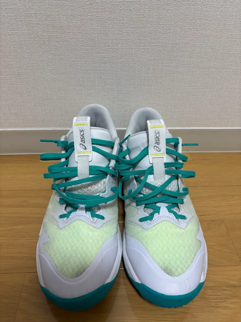 2026年最新】アンプレアルスlow 28の人気アイテム - メルカリ