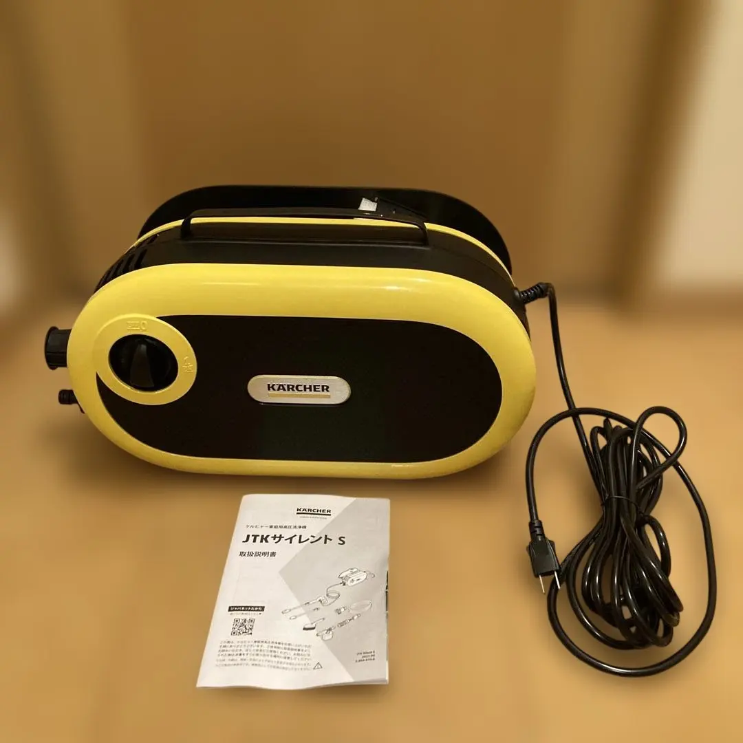 2026年最新】JTK38の人気アイテム - メルカリ