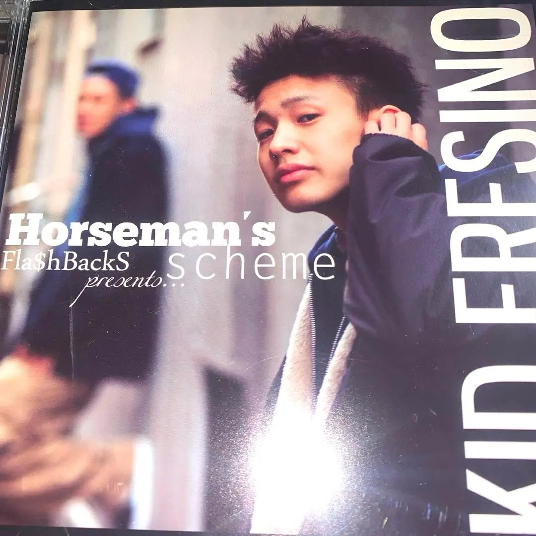 2026年最新】Horseman's Schemeの人気アイテム - メルカリ