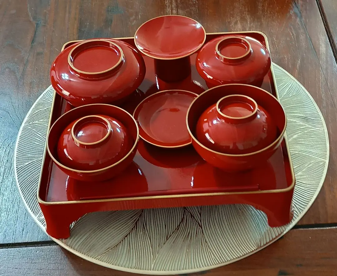 2026年最新】膳 お膳 足付きの人気アイテム - メルカリ