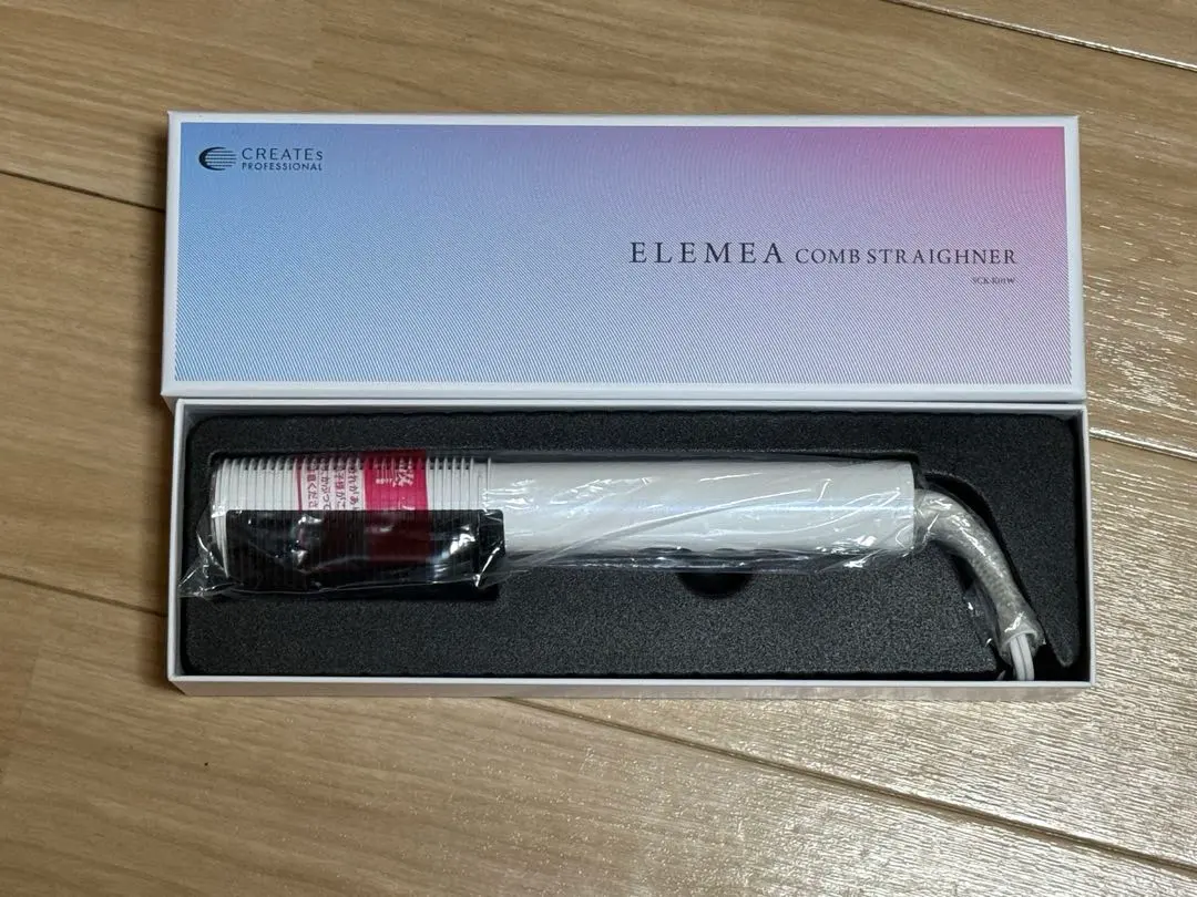 2026年最新】エレメアコームストレイナーの人気アイテム - メルカリ