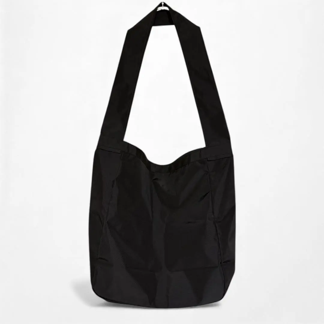 2026年最新】BLACK COMME des GARCONS ショルダーバッグの人気アイテム