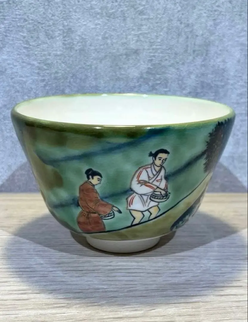 2026年最新】陶あん 抹茶碗の人気アイテム - メルカリ