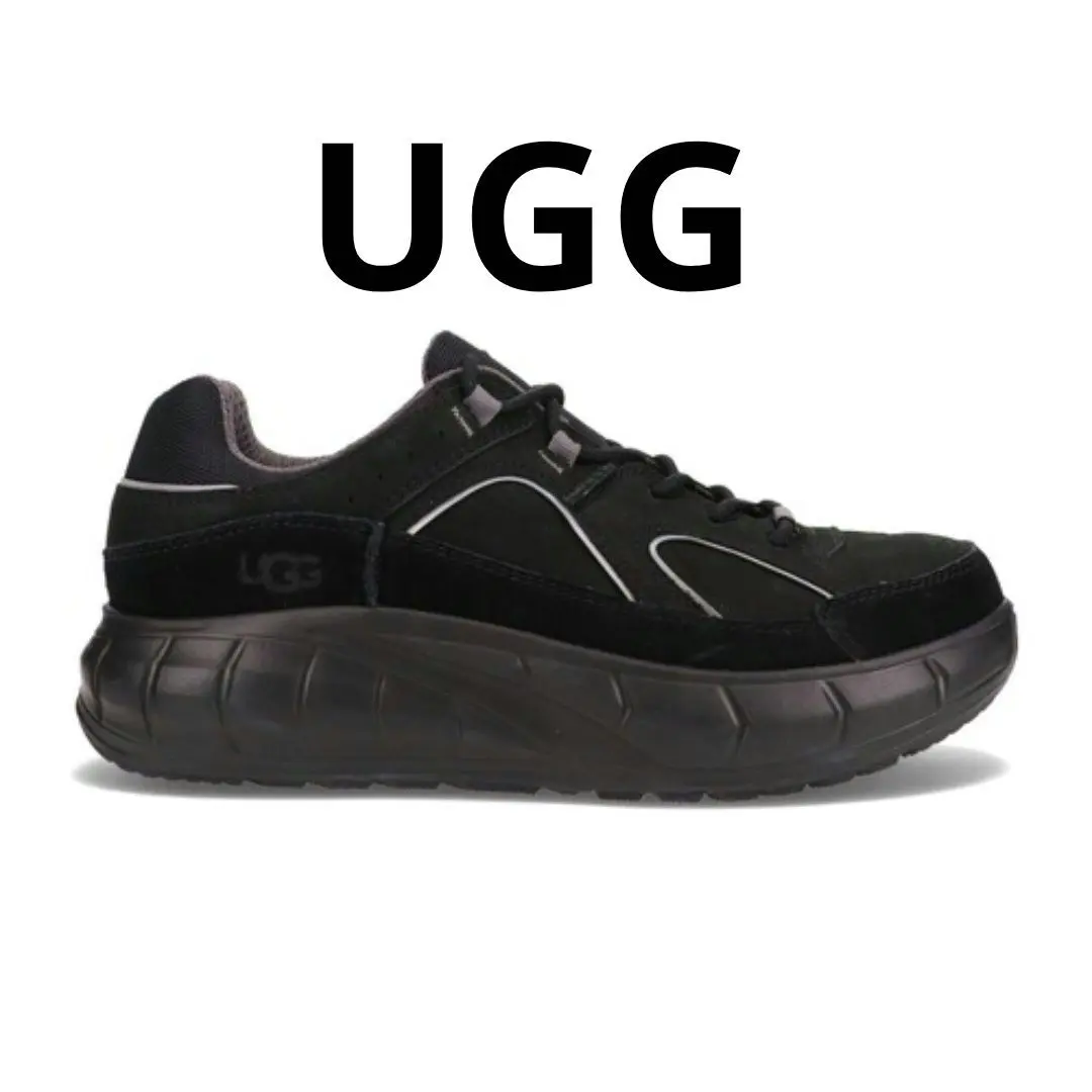 2026年最新】WESTSIDERの人気アイテム - メルカリ