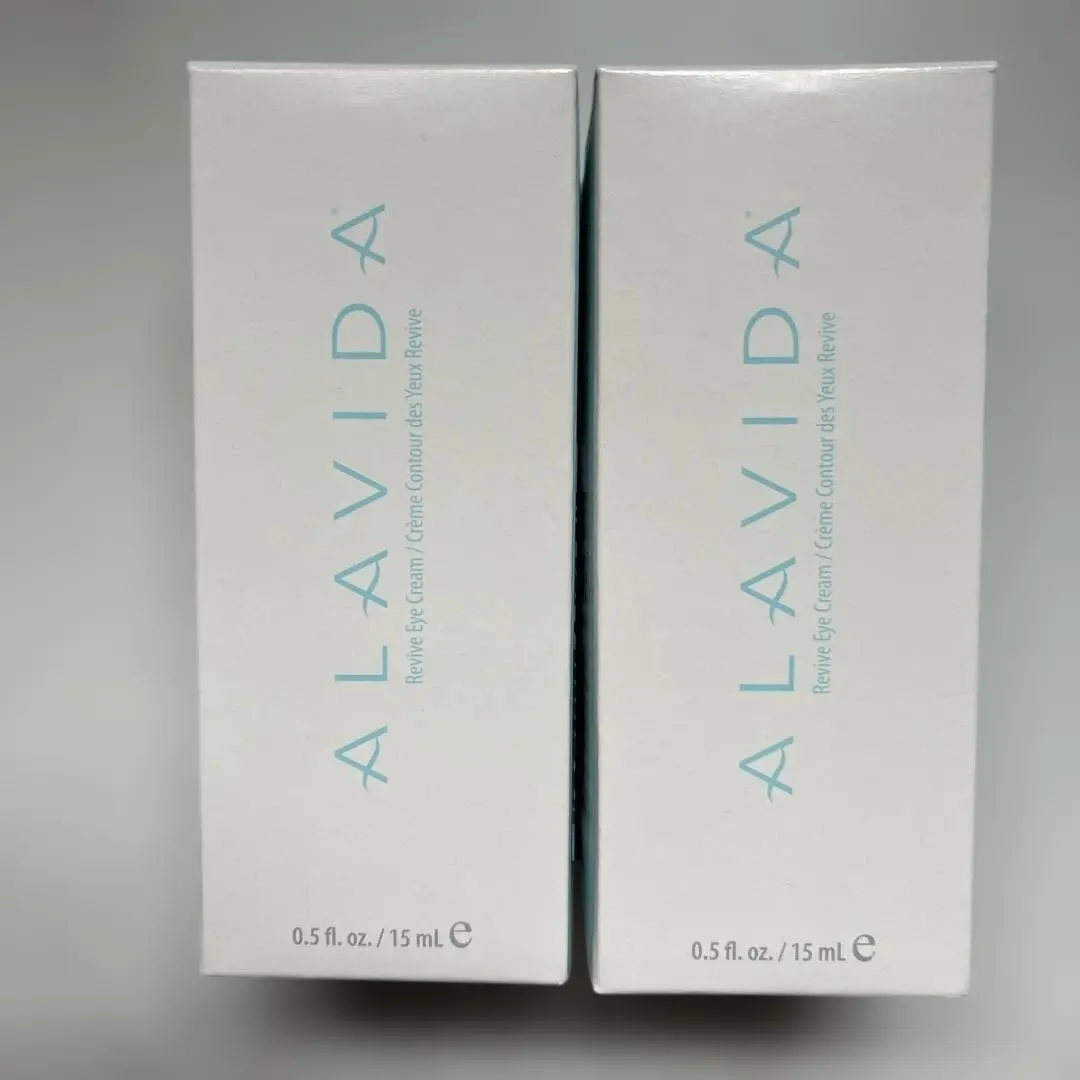 2026年最新】アラビダ アイクリームの人気アイテム - メルカリ