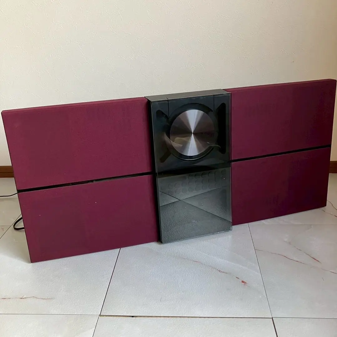 2026年最新】beosound CENTURYの人気アイテム - メルカリ