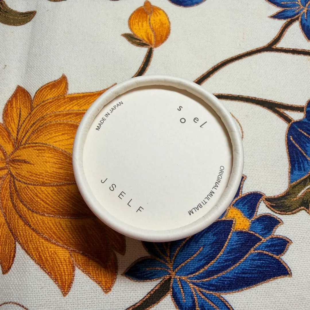 2026年最新】JSELF リップの人気アイテム - メルカリ