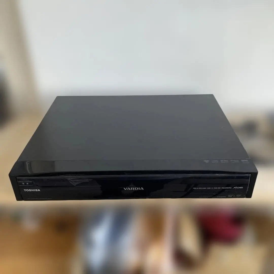 2026年最新】東芝RD-S303の人気アイテム - メルカリ