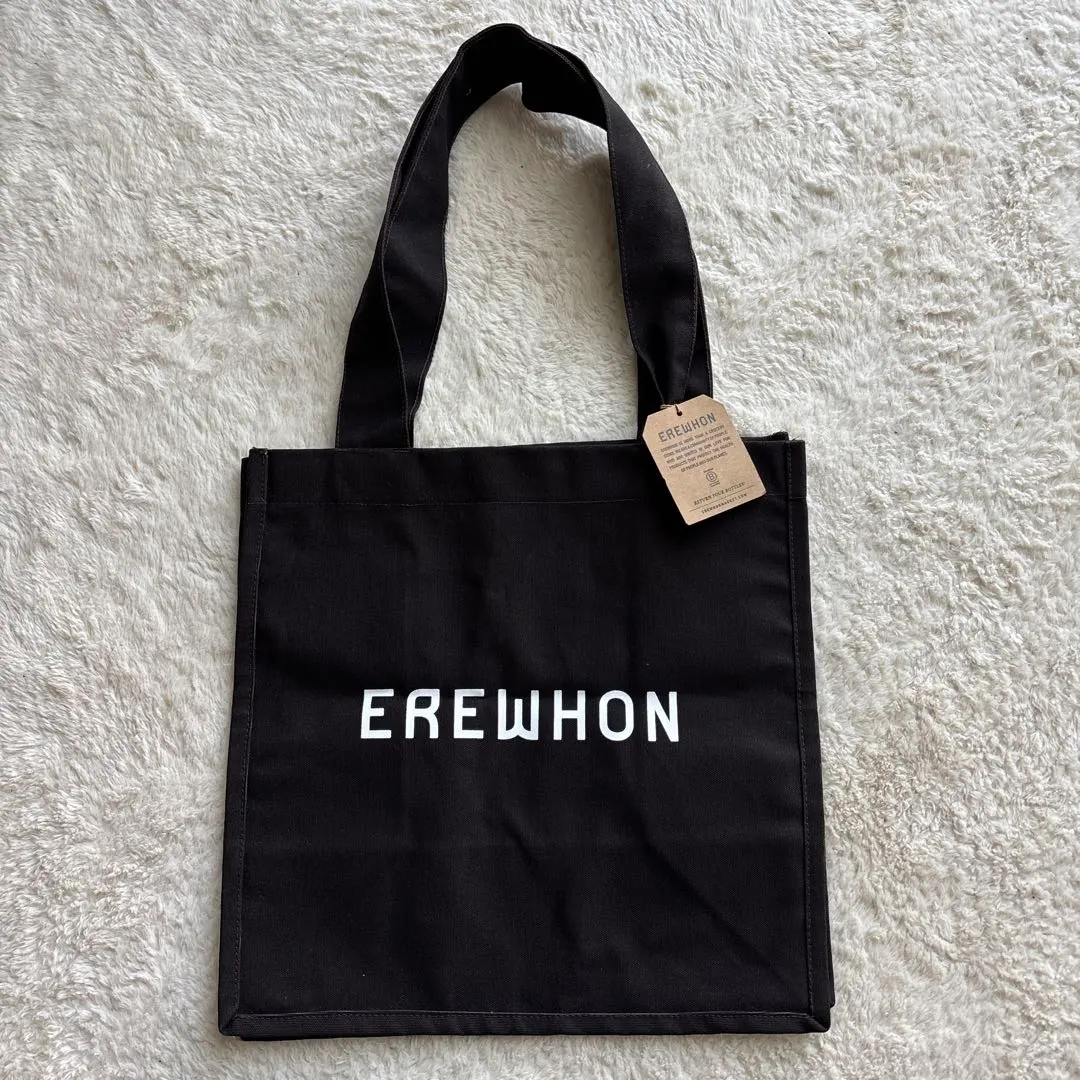 2026年最新】エレウォントートバッグの人気アイテム - メルカリ