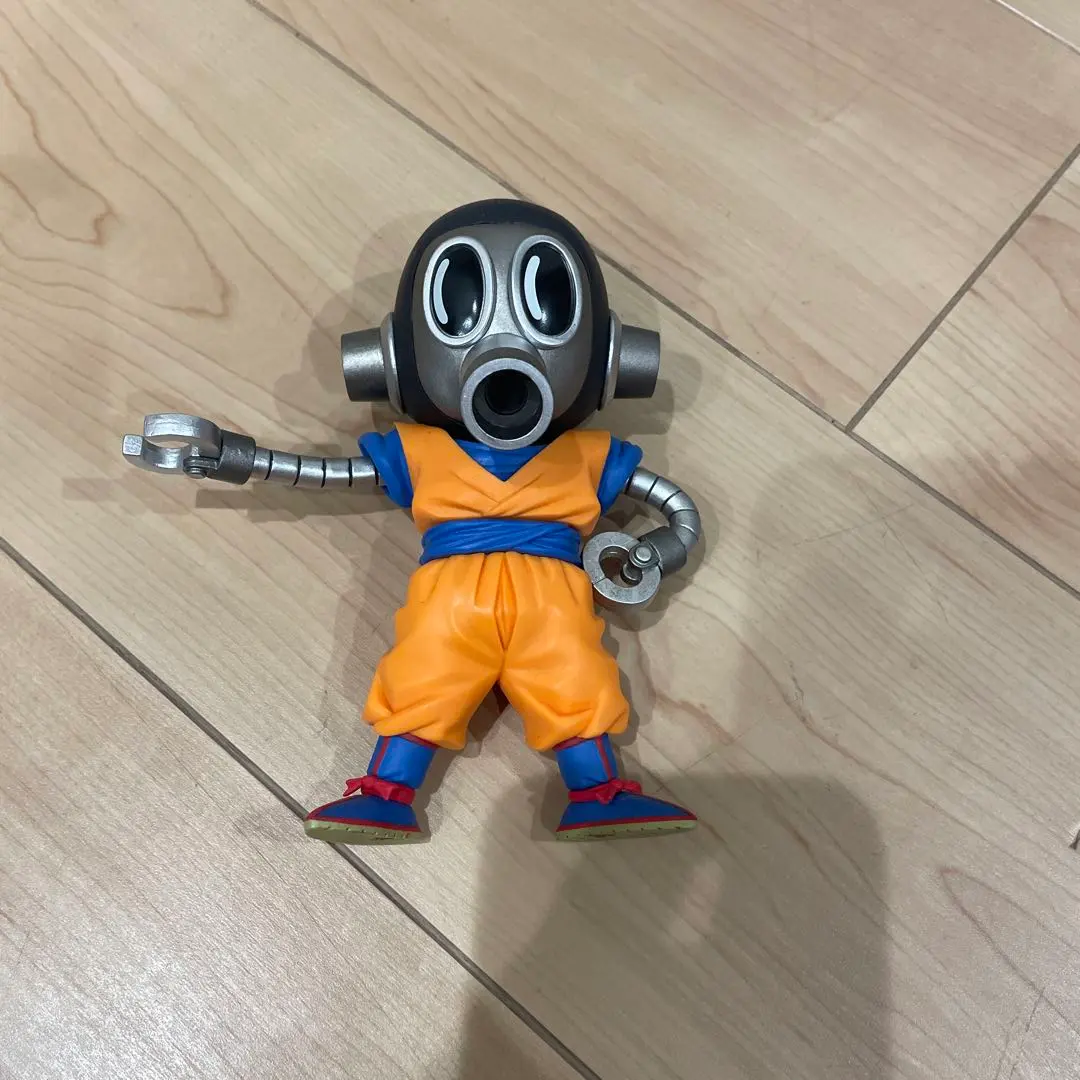 2026年最新】トリヤマロボ ワーコレの人気アイテム - メルカリ