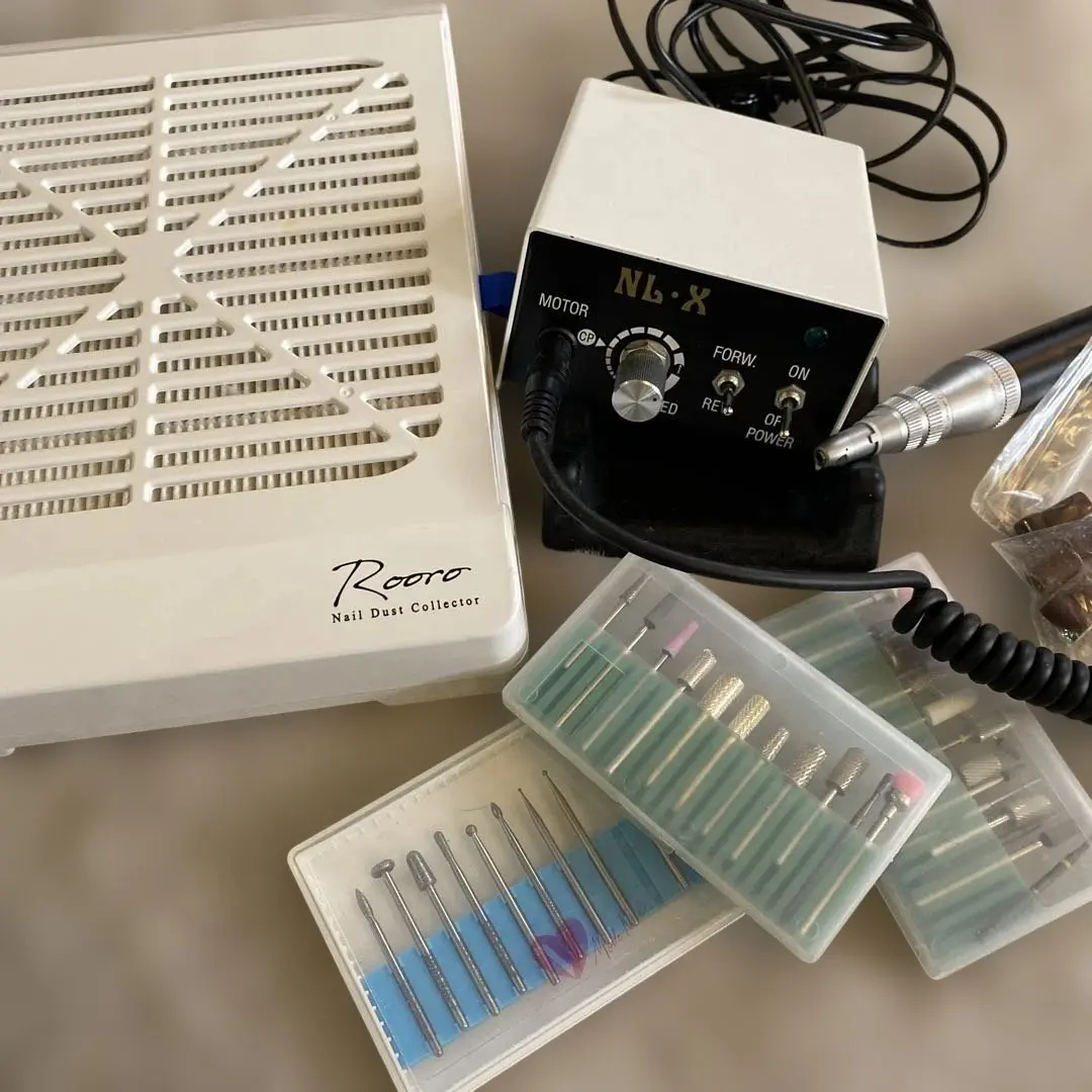 2026年最新】ネイルマシーン ネイルラボの人気アイテム - メルカリ